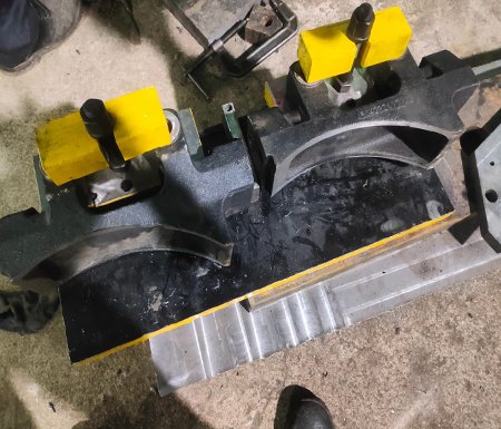 RSB-Fixture-rh-lh